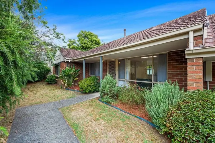 15/26 Barrina Street, Blackburn South VIC 3130