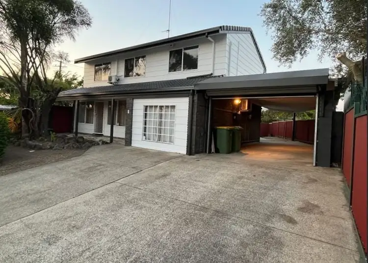 Second view of Homely house listing, 2 Nerang Broadbeach Road, Nerang QLD 4211