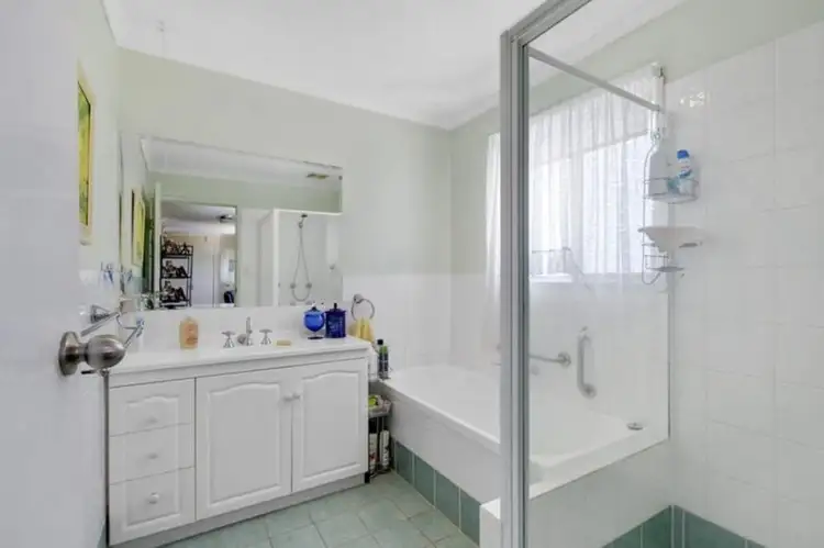Fourth view of Homely house listing, 2 Nerang Broadbeach Road, Nerang QLD 4211