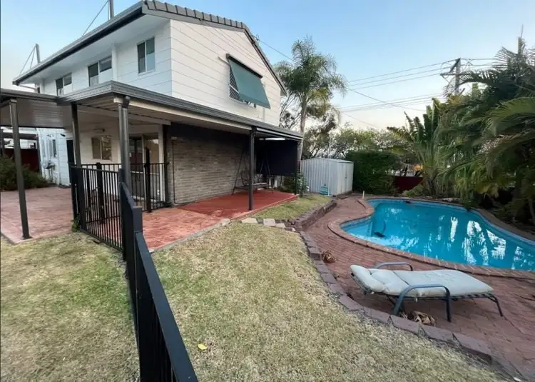 Sixth view of Homely house listing, 2 Nerang Broadbeach Road, Nerang QLD 4211