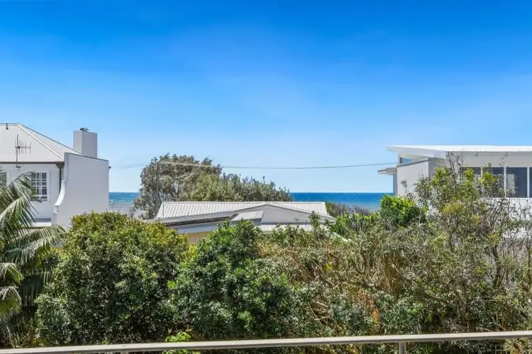 Third view of Homely house listing, 4 Chepana Street, Lake Cathie NSW 2445