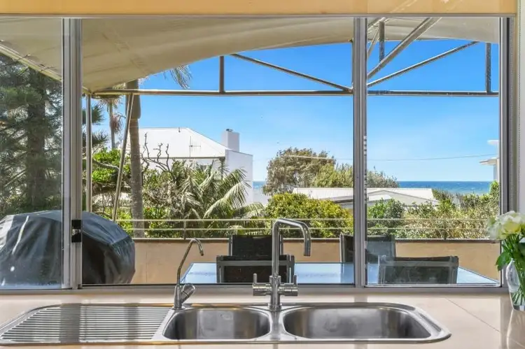 Fourth view of Homely house listing, 4 Chepana Street, Lake Cathie NSW 2445