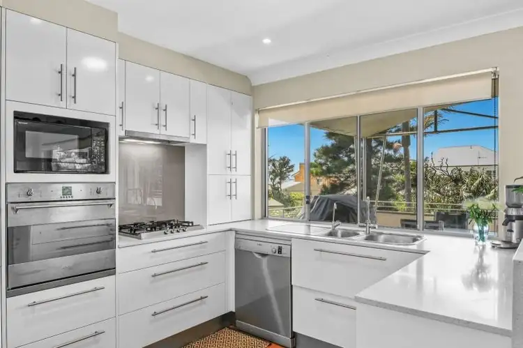 Fifth view of Homely house listing, 4 Chepana Street, Lake Cathie NSW 2445