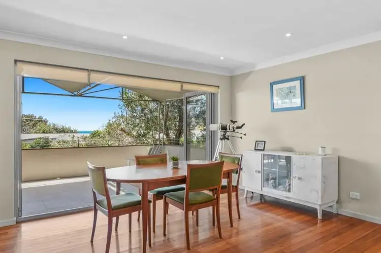 Sixth view of Homely house listing, 4 Chepana Street, Lake Cathie NSW 2445