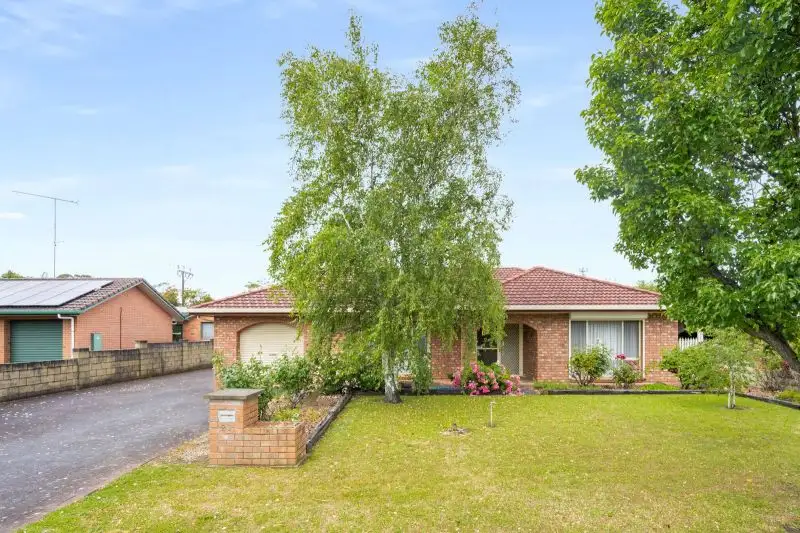 Main view of Homely house listing, 23 Starline Place, Mount Gambier SA 5290