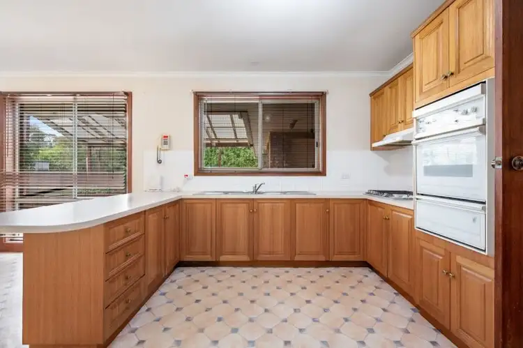 Third view of Homely house listing, 23 Starline Place, Mount Gambier SA 5290
