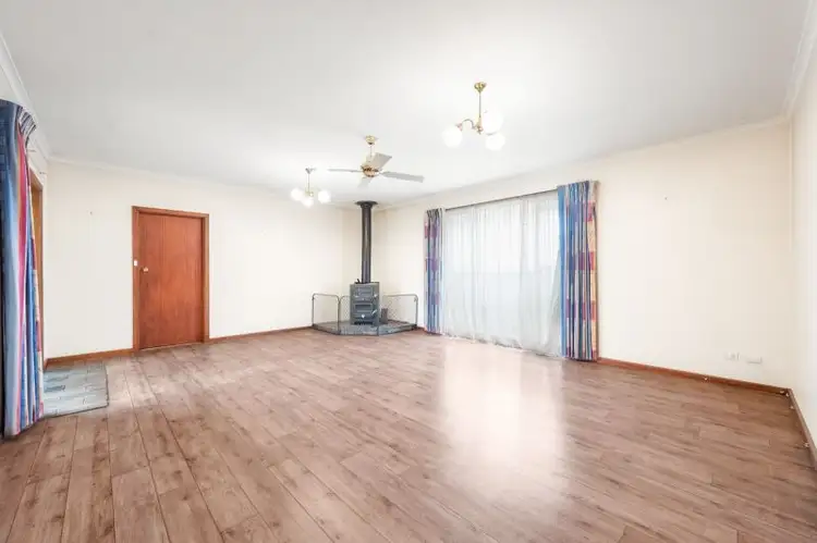 Fourth view of Homely house listing, 23 Starline Place, Mount Gambier SA 5290
