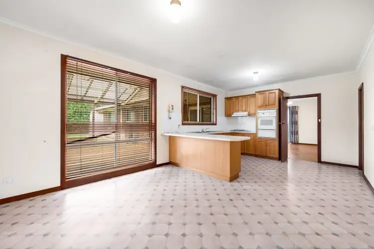 Fifth view of Homely house listing, 23 Starline Place, Mount Gambier SA 5290