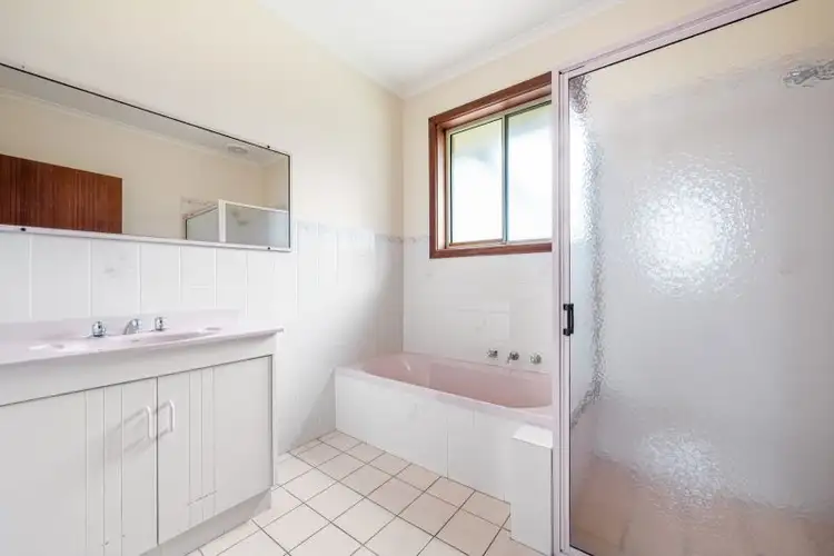 Sixth view of Homely house listing, 23 Starline Place, Mount Gambier SA 5290