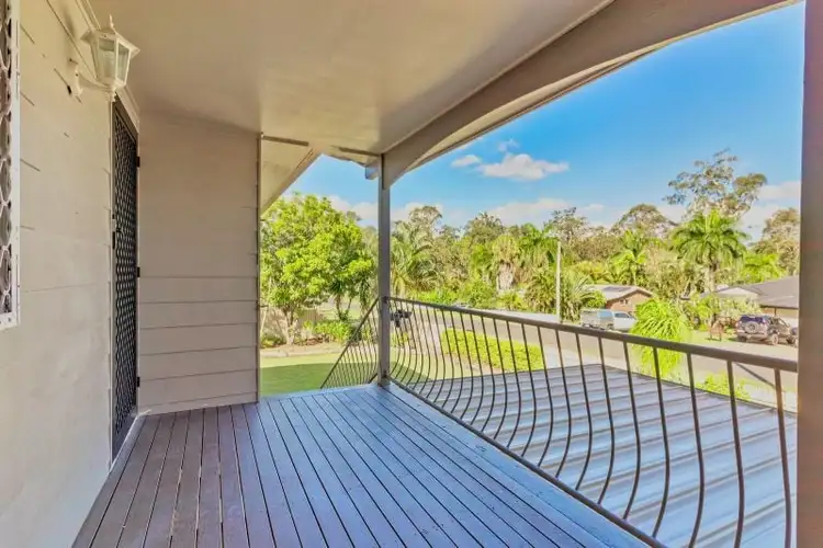 Third view of Homely house listing, 6-8 Woodville Street, Maryborough West QLD 4650