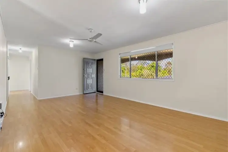 Fourth view of Homely house listing, 6-8 Woodville Street, Maryborough West QLD 4650