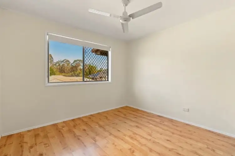 Fifth view of Homely house listing, 6-8 Woodville Street, Maryborough West QLD 4650