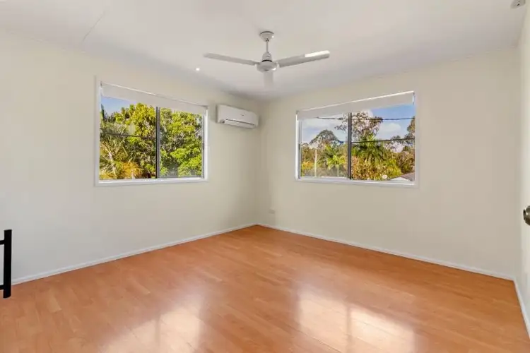 Sixth view of Homely house listing, 6-8 Woodville Street, Maryborough West QLD 4650