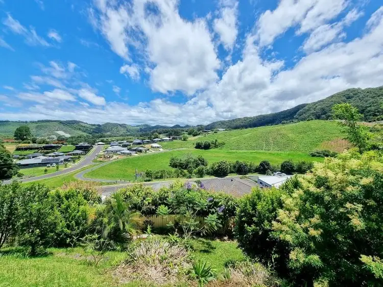 19 Brennan Court, Coffs Harbour NSW 2450