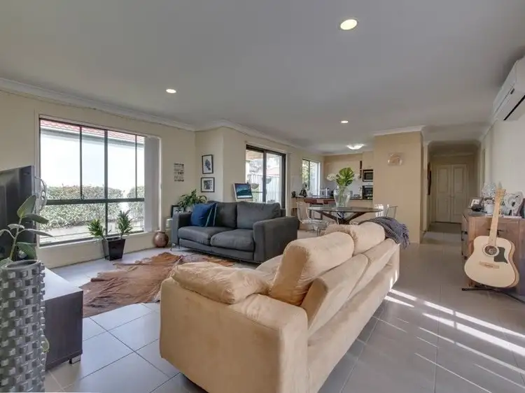 326/64 Gilston Road, Nerang QLD 4211