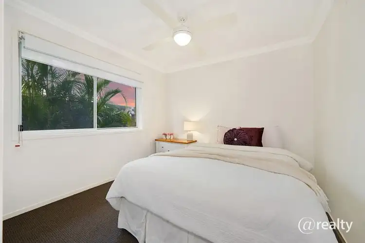 Third view of Homely house listing, 56 Como Circuit, Warner QLD 4500