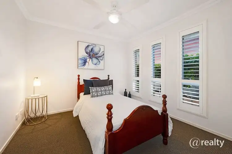 Fifth view of Homely house listing, 56 Como Circuit, Warner QLD 4500