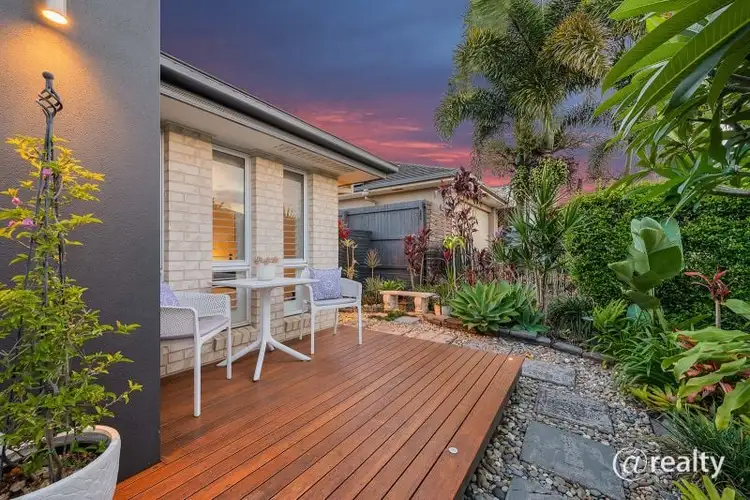 Sixth view of Homely house listing, 56 Como Circuit, Warner QLD 4500