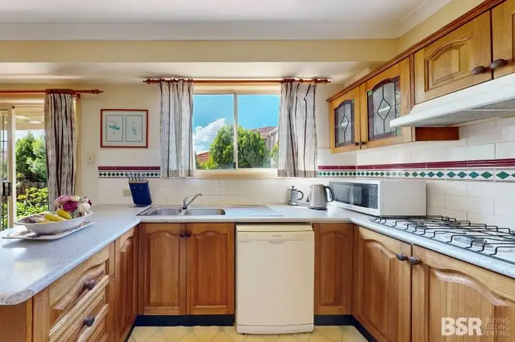 Second view of Homely house listing, 13A Stewart Street, Eastwood NSW 2122