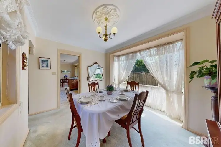 Fifth view of Homely house listing, 13A Stewart Street, Eastwood NSW 2122