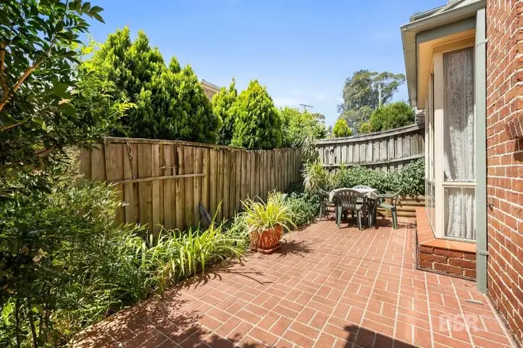 Sixth view of Homely house listing, 13A Stewart Street, Eastwood NSW 2122