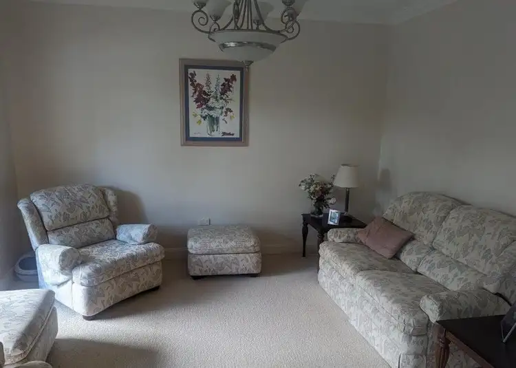 Third view of Homely rural property listing, 161 River Street, Moree NSW 2400