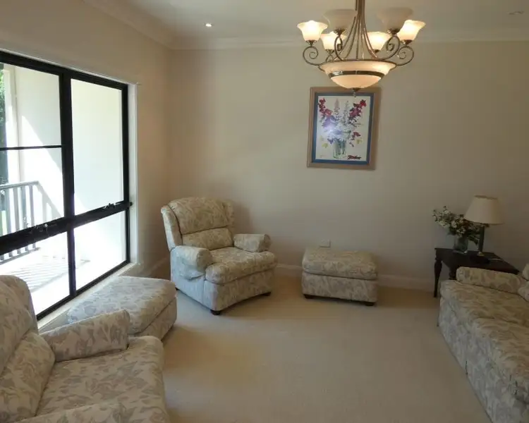 Fourth view of Homely rural property listing, 161 River Street, Moree NSW 2400