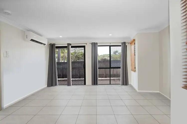 Sixth view of Homely unit listing, 2/36 Slater Avenue, Blacks Beach QLD 4740