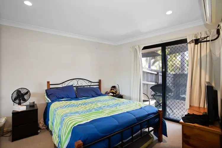Seventh view of Homely unit listing, 2/36 Slater Avenue, Blacks Beach QLD 4740