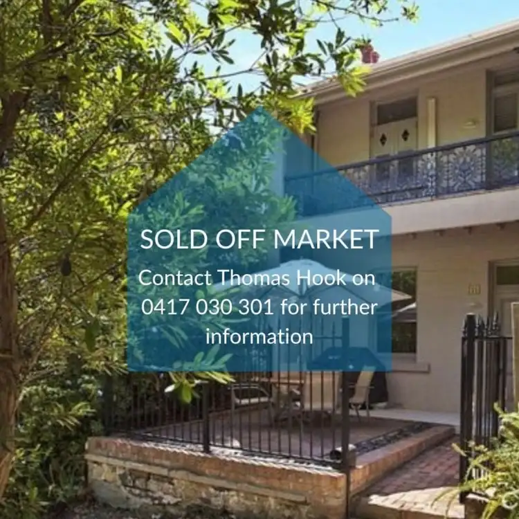 31 Perkins Street, Newcastle NSW 2300