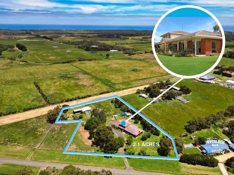52 Shandley Street, Wonthaggi VIC 3995