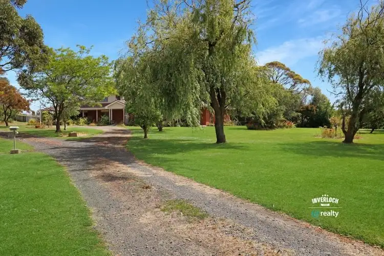 Fourth view of Homely rural property listing, 52 Shandley Street, Wonthaggi VIC 3995