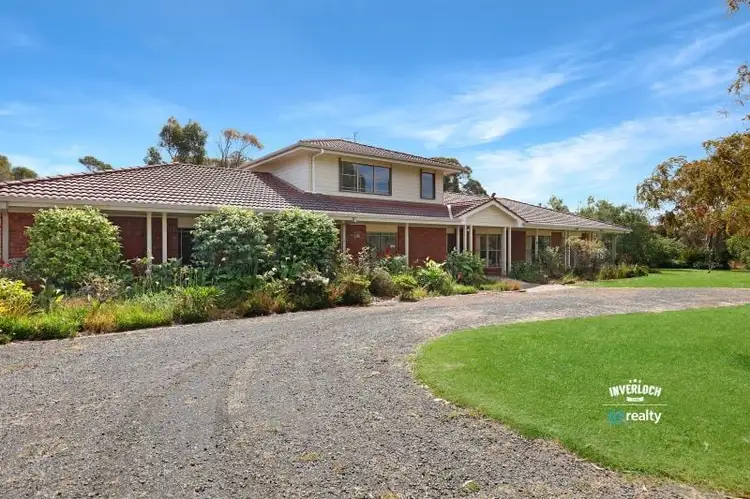 Fifth view of Homely rural property listing, 52 Shandley Street, Wonthaggi VIC 3995