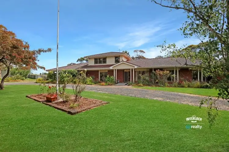 Sixth view of Homely rural property listing, 52 Shandley Street, Wonthaggi VIC 3995