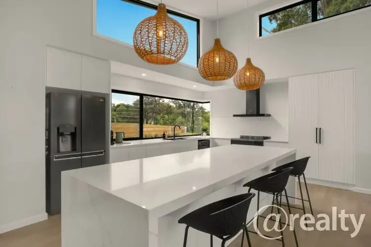 Second view of Homely house listing, 15 Factory Street, Buln Buln VIC 3821