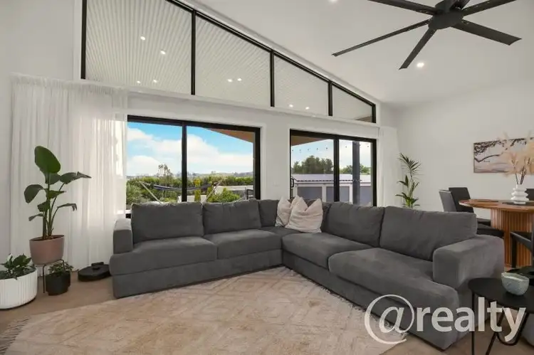 Third view of Homely house listing, 15 Factory Street, Buln Buln VIC 3821