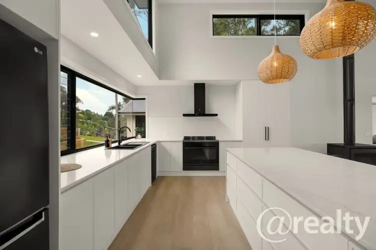 Fifth view of Homely house listing, 15 Factory Street, Buln Buln VIC 3821