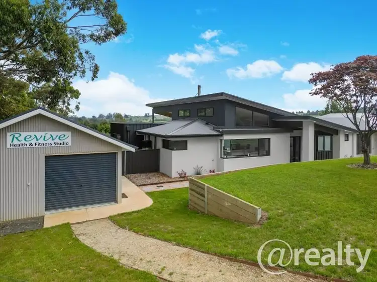 Sixth view of Homely house listing, 15 Factory Street, Buln Buln VIC 3821