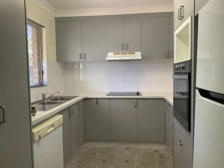 Fourth view of Homely townhouse listing, 8/11 Phillip Street, Coffs Harbour NSW 2450