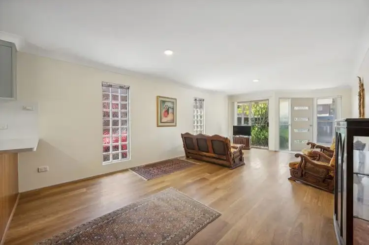 Fifth view of Homely townhouse listing, 8/11 Phillip Street, Coffs Harbour NSW 2450