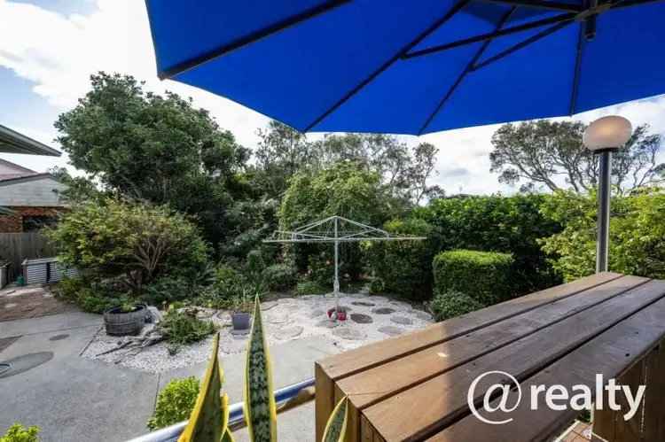 6 Acacia St