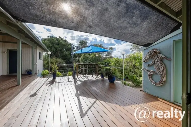 Third view of Homely house listing, 6 Acacia St, Minnie Water NSW 2462