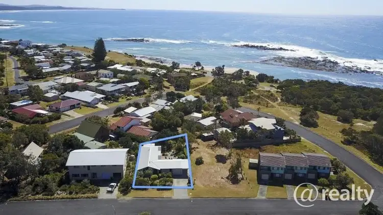 Fourth view of Homely house listing, 6 Acacia St, Minnie Water NSW 2462