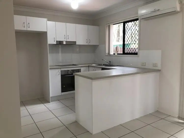 Second view of Homely townhouse listing, 51/8 Milan Street, Ellen Grove QLD 4078