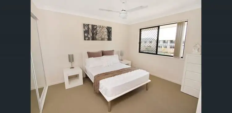 Third view of Homely townhouse listing, 51/8 Milan Street, Ellen Grove QLD 4078
