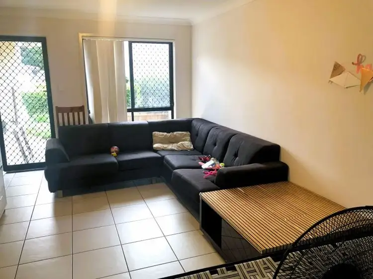 Fourth view of Homely townhouse listing, 51/8 Milan Street, Ellen Grove QLD 4078