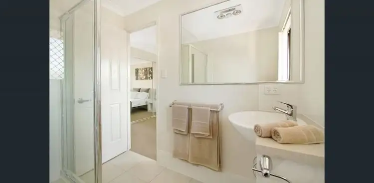 Fifth view of Homely townhouse listing, 51/8 Milan Street, Ellen Grove QLD 4078