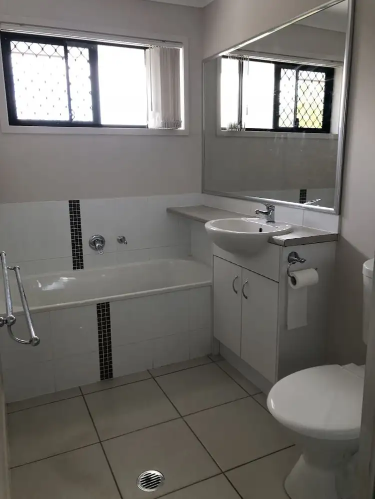 Sixth view of Homely townhouse listing, 51/8 Milan Street, Ellen Grove QLD 4078
