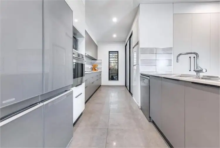 Fifth view of Homely house listing, 1 Langdon Street, Durack NT 830