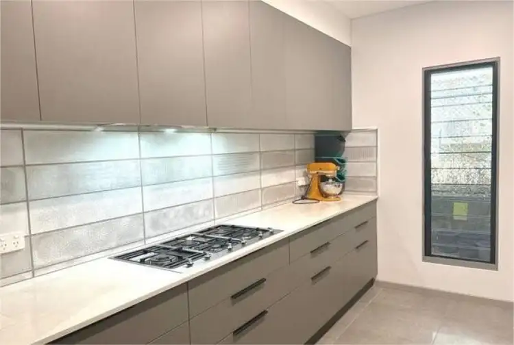 Sixth view of Homely house listing, 1 Langdon Street, Durack NT 830